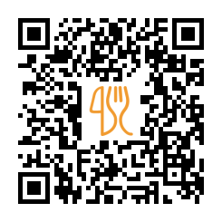 QR-code link para o menu de China King