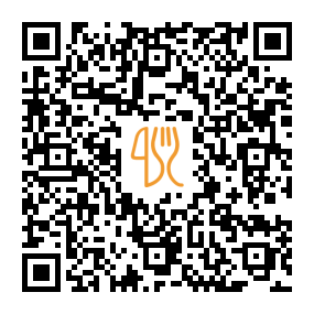 QR-code link para o menu de Slice420