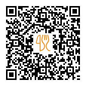 QR-code link para o menu de Yoshinoya Santa Monica Vine