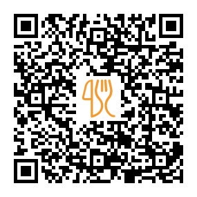 QR-code link para o menu de Benchwarmers Pub Grill