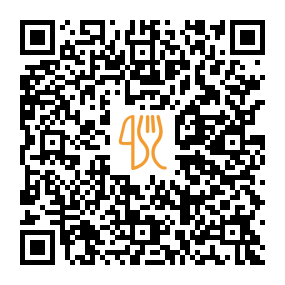 QR-code link para o menu de Rojo's Roastery