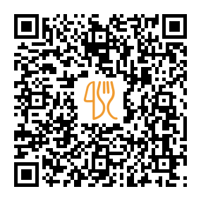 QR-code link para o menu de Have Mercy Food Booze