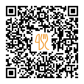 QR-code link para o menu de Coral Tree Cafe