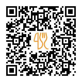 QR-code link para o menu de Fränkische Botschaft