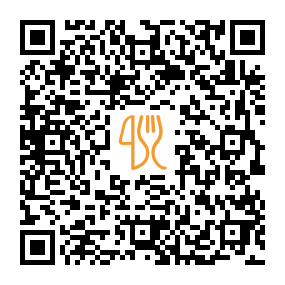 QR-code link para o menu de Saravanaa Bhavan, Al Qusais