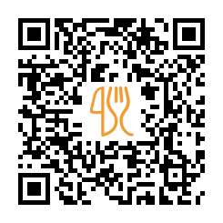 QR-code link para o menu de Sparacello's Deli