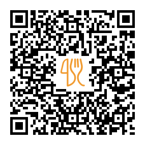 QR-code link para o menu de Juice Turkey Creek Knoxville