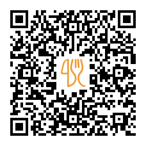 QR-code link para o menu de Lucignolo Bella Pizza Ravenna