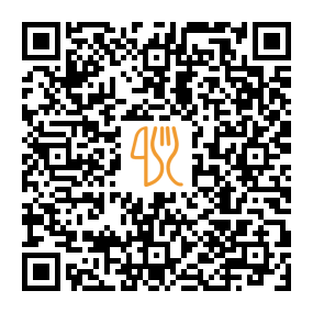 QR-code link para o menu de Gutsschanke Schaaf