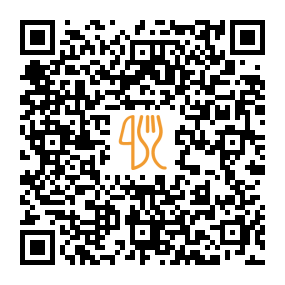 QR-code link para o menu de South China Wok