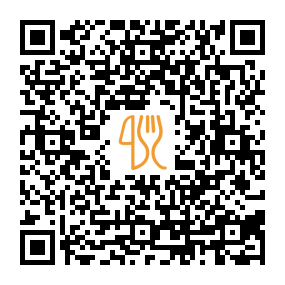 QR-code link para o menu de Julia Antipastería Pizzería Enoteca