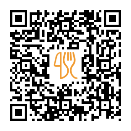 QR-code link para o menu de Cafe 28