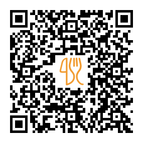 QR-code link para o menu de Tlapazola Grill