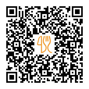 QR-code link para o menu de SARAY - Kebaphaus & Pizzeria