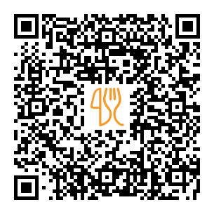 QR-code link para o menu de Kebab Pizza Des Trois Rives