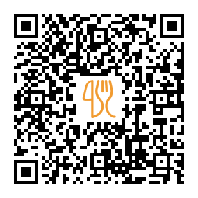 QR-code link para o menu de Crousti'cho