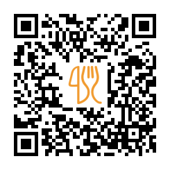 QR-code link para o menu de Subway