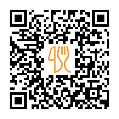 QR-code link para o menu de KFC