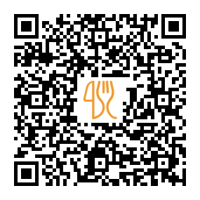 QR-code link para o menu de La Gravière