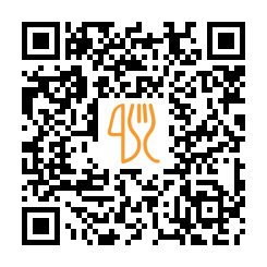 Enlace de código QR al menú de Mcdonald's