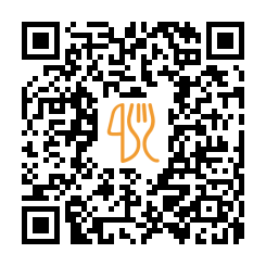 QR-code link para o menu de Muk Gießen