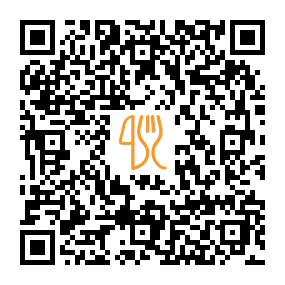 QR-code link para o menu de Gennaro's Cafe