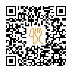 QR-code link para o menu de El Pariente