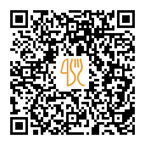 QR-code link para o menu de Lefty's Burger Shack