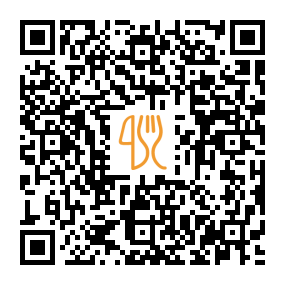 QR-code link para o menu de Tidal Wave Seafood