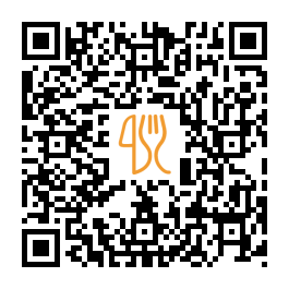 Enlace de código QR al menú de Alaska Lanchonete E