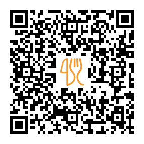 QR-code link para o menu de Jack Chen