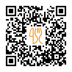 QR-code link para o menu de Breadsmith