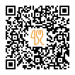 QR-code link para o menu de Hung Far Ii