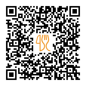 QR-code link para o menu de L'alimentare Gastronomia Con Cucina