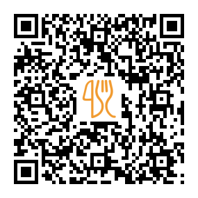 QR-code link para o menu de Mamma Antonia's Trattoria