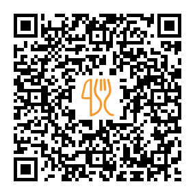 QR-code link para o menu de Tequila Mexican