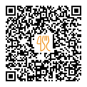 QR-code link para o menu de Hoi Kee Walnut Place Hǎi Jì Hé Táo Fāng （tián Pǐn Zhuān Jiā