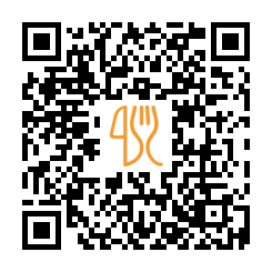 QR-code link para o menu de Japanika