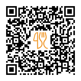 QR-code link para o menu de Neto Burger