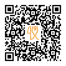 QR-code link para o menu de White Coffee