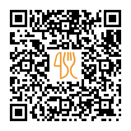 QR-code link para o menu de Wen Wu