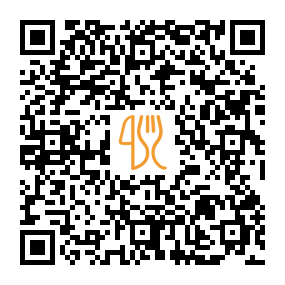 QR-code link para o menu de America's Best Wings