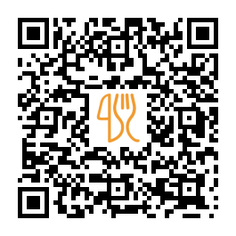 QR-code link para o menu de Bangkok Noi Thai