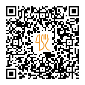 QR-code link para o menu de Dolomites Wellness Savoy