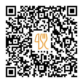 QR-code link para o menu de Mi Pueblo Mexican Restaurant