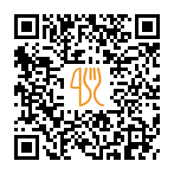 QR-code link para o menu de Union Tap House