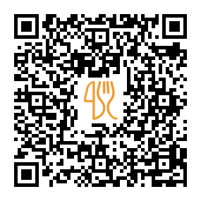 QR-code link para o menu de Rural La Curva