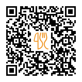 QR-code link para o menu de Brunch Munch