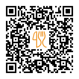 QR-code link para o menu de Vegetariano Evergreen