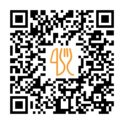 QR-code link para o menu de P B Tropics